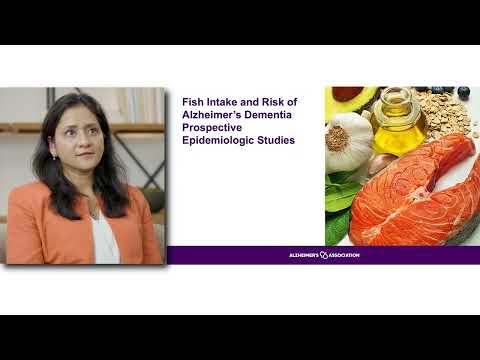 Modifiable Risk Factors: Diet and Nutrition [Video]