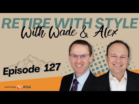 Episode 127: Long-Term Care Planning (Part 11): Traditional Long-Term Care Insurance Policies [Video]