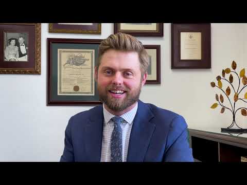 How Often to Update Your Estate Plan [Video]