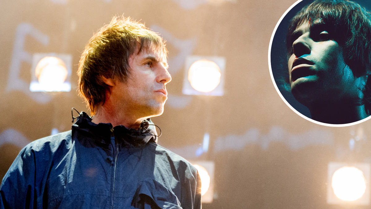 Liam Gallagher’s at Sheffield Utilita Arena: stage times, support, tickets & more [Video]