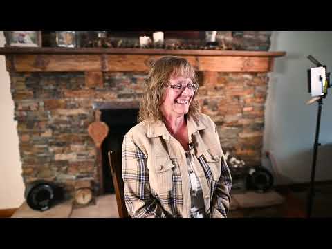 VA Caregiver Support Respite Care Video