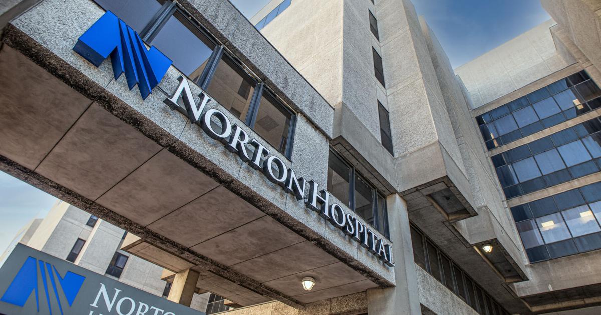 Norton Healthcare to focus on men’s health with MENergy event on Saturday | Morning [Video]