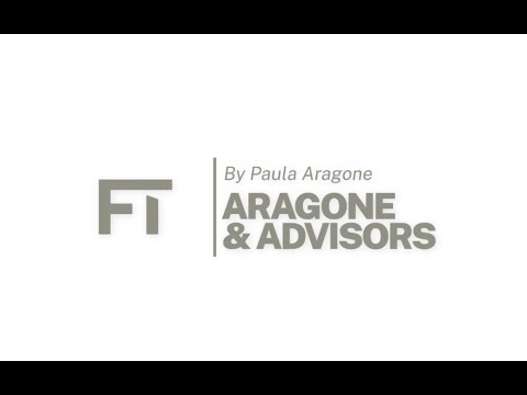 Aragone & Advisors E3: Estate Planning, Probate, and Real Estate: Expert Advice from Amy Fennelli [Video]