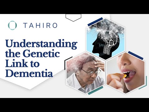 Is Dementia Hereditary? Is Your Risk of Dementia Genetic? Watch Now for Prevention Tips! [Video]