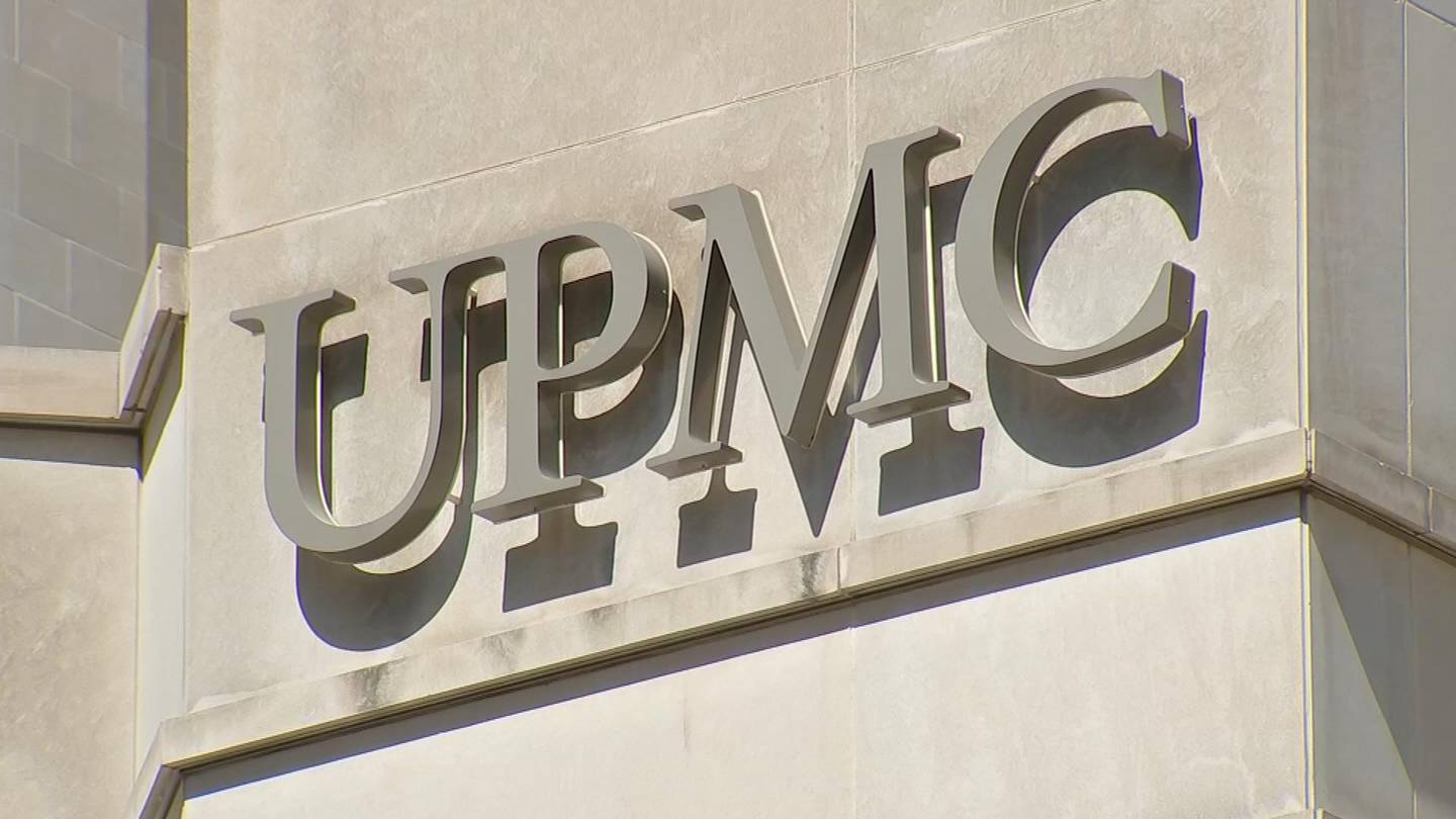 UPMC sells 5 senior living facilities to New York firm  WPXI [Video]