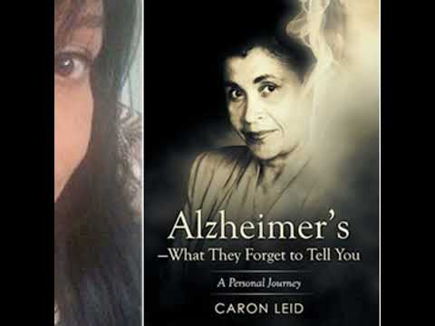 Alzheimer’s what they forget to tell you Really what is this? [Video]