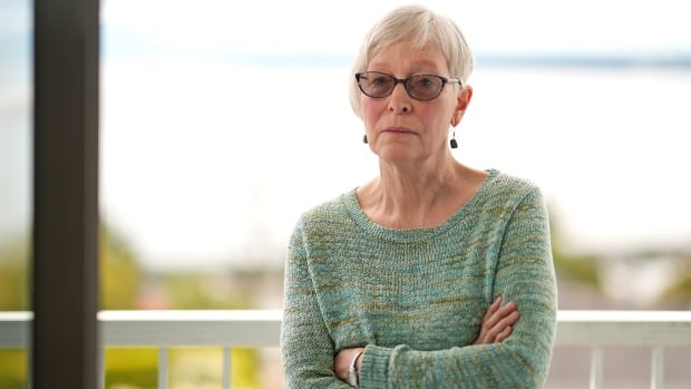 B.C. woman fuming that seniors’ advocacy group CARP in bed with Big Tobacco company [Video]
