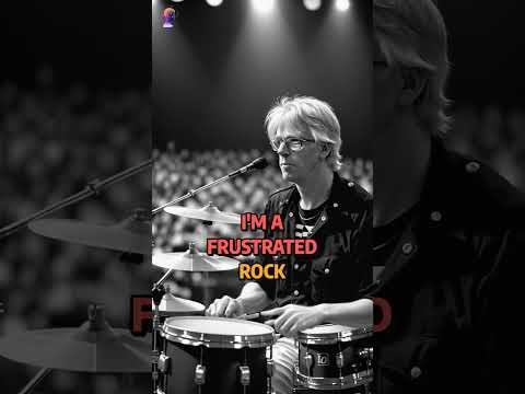 “Passing the Baton: Stewart Copeland’s Musical Dynasty” [Video]