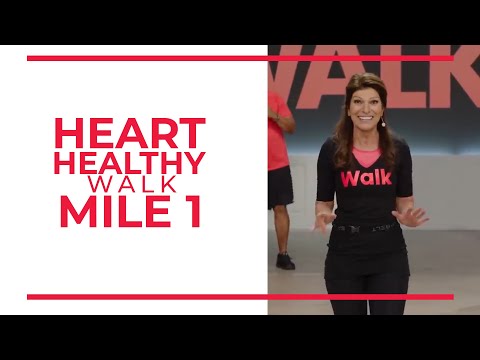HERE ARE THE REASONS MANY AMERICANS DO NOT EXERCISE. DANIEL WHYTE III SAYS IF YOU ARE STRUGGLING TO GET YOUR EXERCISE IN ON A DAILY BASIS, TRY THE 15-MINUTE 1 MILE HEART HEALTHY WALK WITH CHRISTIAN SISTER LESLIE SANSONE IN THE VIDEO BELOW  Black Christian News