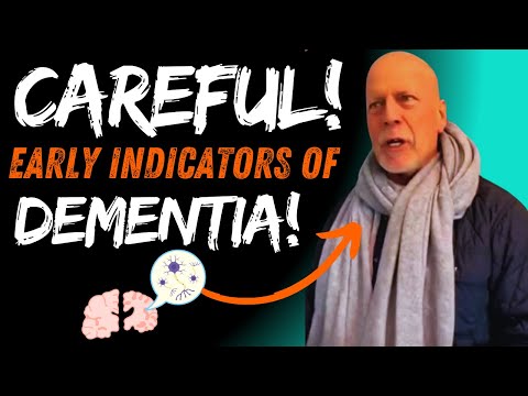 💊 Understand dementia and Alzheimer’s disease: symptoms, prevention and treatment | Wellness Way [Video]