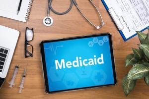 Black, Hispanic Americans More Likely to Be Dropped From Medicaid [Video]