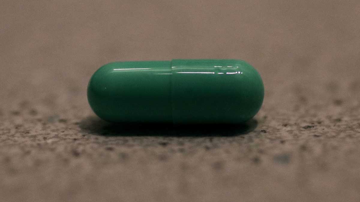 FDA advisers consider MDMA therapy to treat PTSD [Video]
