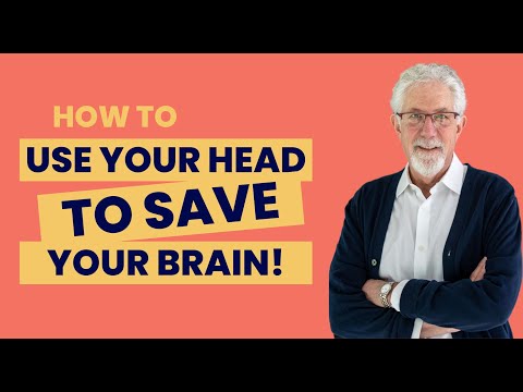 Discover How to Prevent Dementia Today! [Video]