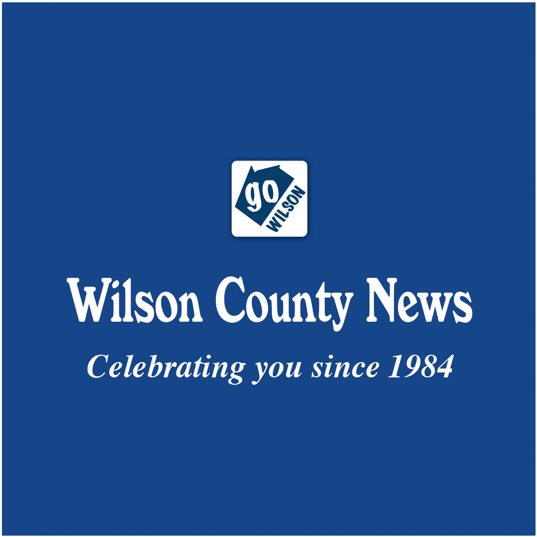 The Economist: Childcare Challenges – Wilson County News [Video]