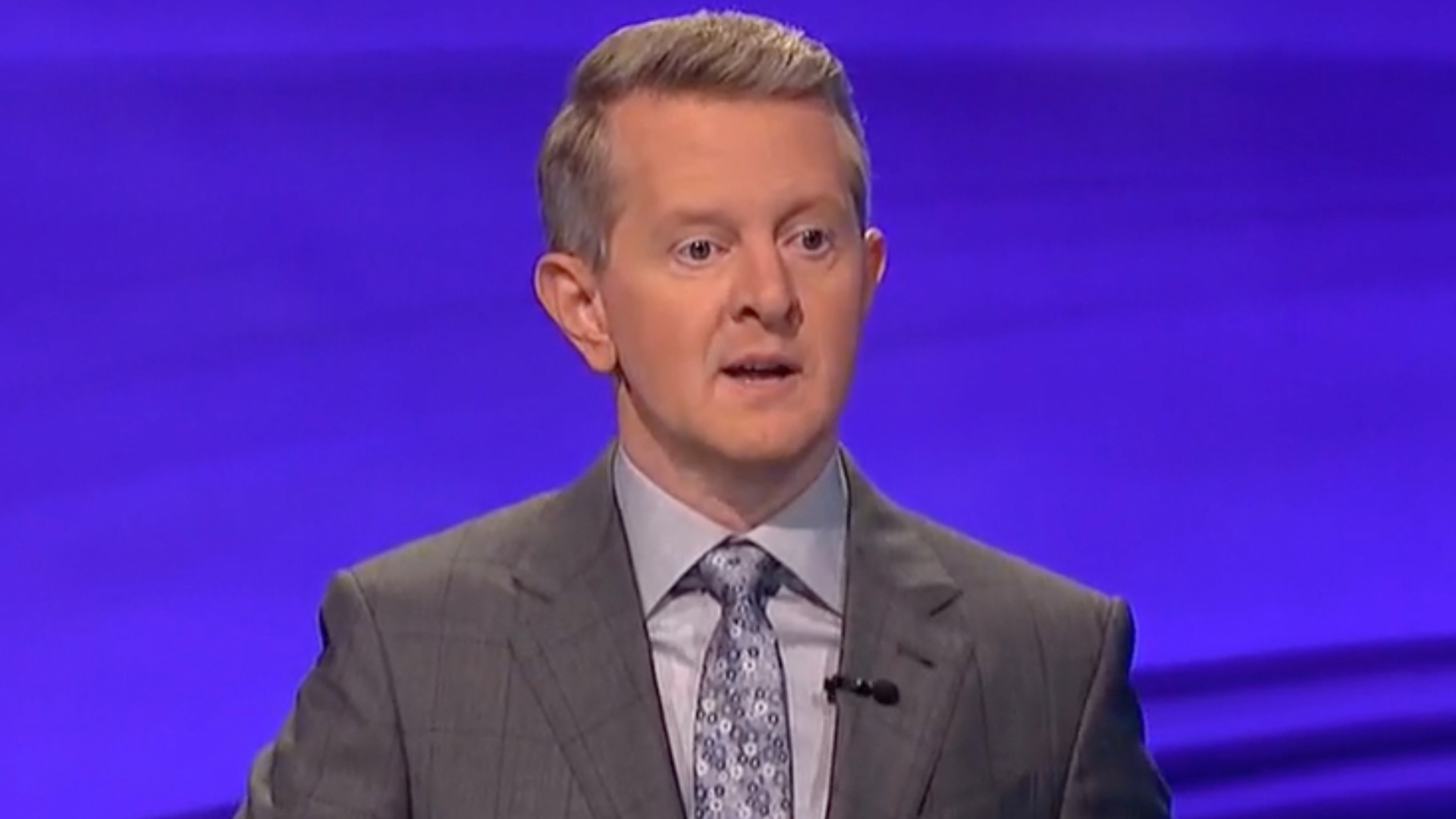 Jeopardy! player mocked for ‘brain fart’ answer to ‘obvious’ clue as fans spot Ken Jennings’ move that ‘tripped him up’ [Video]