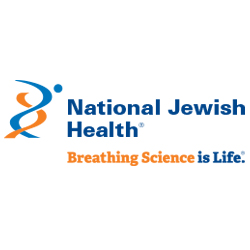 Pulmonary Fibrosis Symptoms | National Jewish Health [Video]