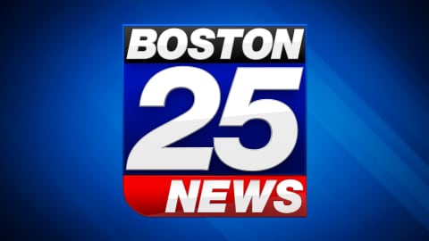 The Only Way To Trust Dietary Supplements and Herbal Remedies  Boston 25 News [Video]