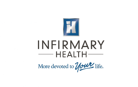Infirmary Health, United Health Care sign new agreement [Video]
