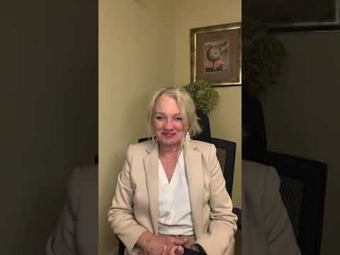 🔴 LIVE with Lori 🎥 Elder Law Q & A [Video]