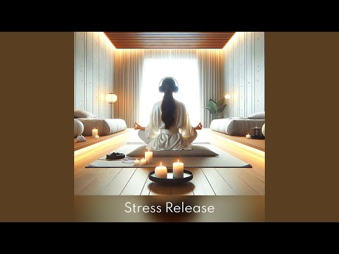 Therapeutic Soundscapes for Stress Reduction [Video]