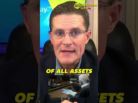 Why LLCs Alone Aren’t Enough for Asset Protection from Lawsuits [Video]