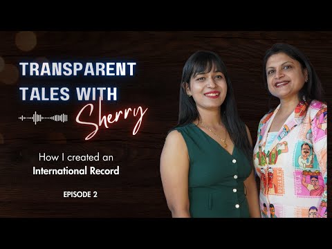 Secrets for memory enhancement | Memory retention techniques with Dr Deepa Goyal | TTwS Episode 2 [Video]