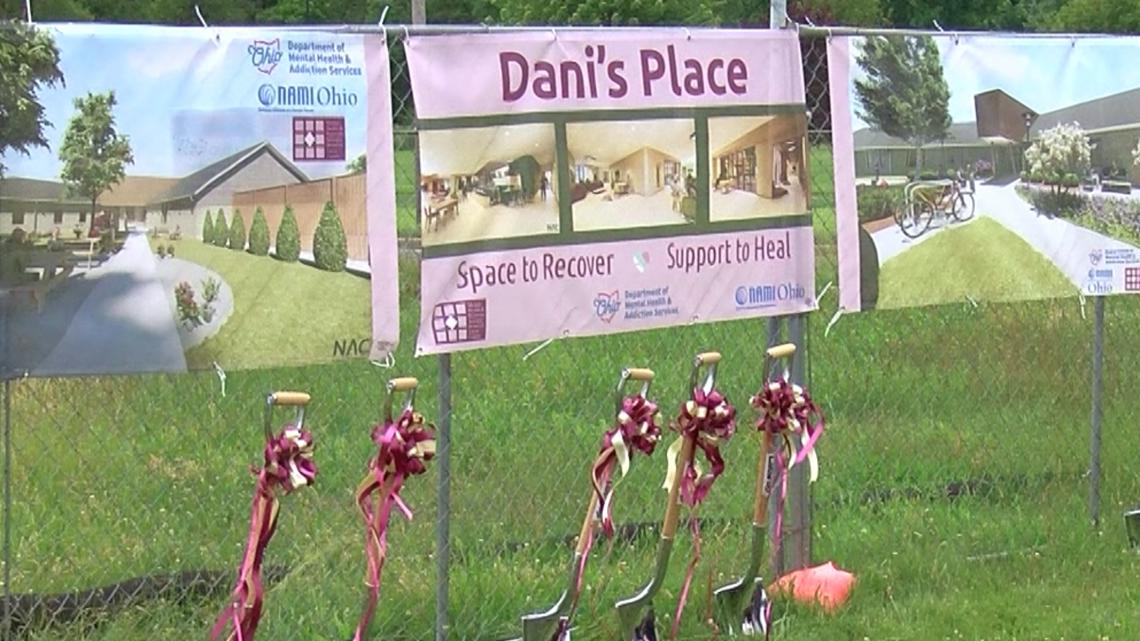 New mental health care facility addressing need in northwest Ohio [Video]
