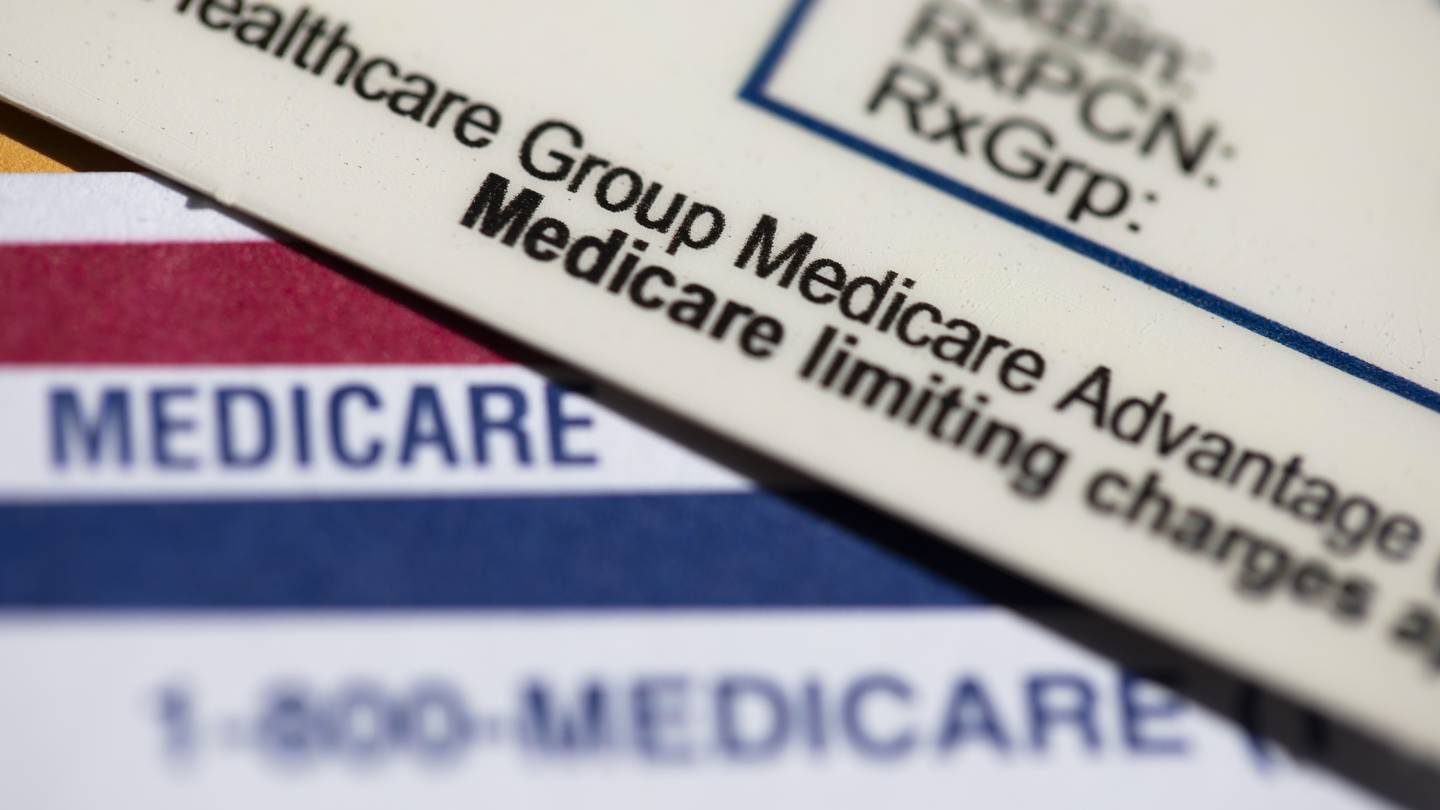 The Biden administration is planning to eliminate medical debt from credit reports of millions of Americans. What could this mean for you?  WPXI [Video]