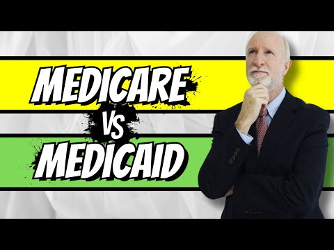 Former Social Security Insider: EXPLAINS YOUR HEALTHCARE OPTIONS | PLUS LIVE Q&A with Dr. Ed [Video]