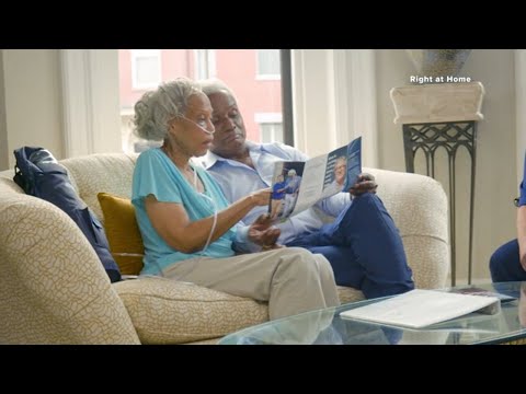 Alzheimer’s treatment advances as America’s population ages [Video]
