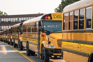Local school district unveils new transportation plan that will impact thousands of families [Video]