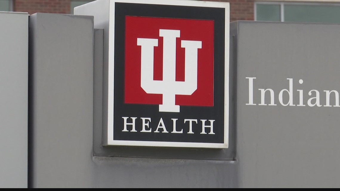 IU Health eliminating noncompete for primary care physicians [Video]