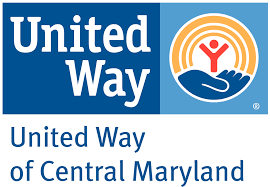 Maryland Perspective: The United Way of Central Maryland [Video]