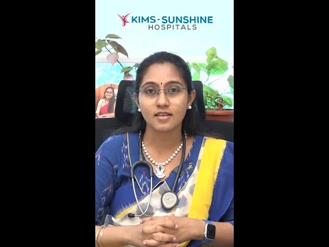 Understanding Forgetfulness: Signs of Alzheimer’s Disease Explained with Dr. Sai Chandra Niveditha [Video]