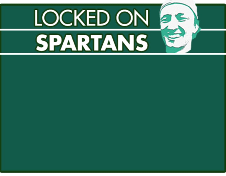 Locked On Spartans: Defining ‘success’ In Year One Under Jonathan Smith [Video]