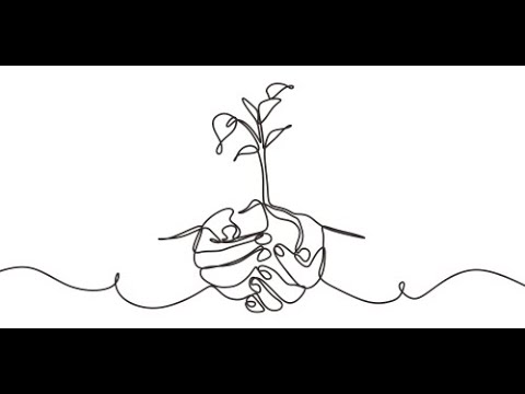 Memory Care Garden [Video]