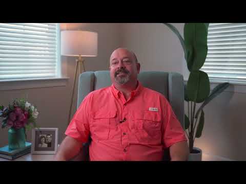 Curated Care: Neil’s Story | Sage Oak [Video]