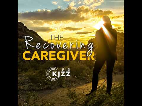 Episode 3: Careers In Caregiving: Suzette And Sidnee’s Story [Video]
