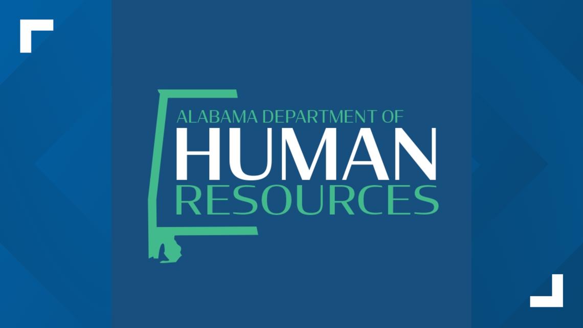 Alabama DHR wants to bring awareness to their Adult Foster Care Program [Video]