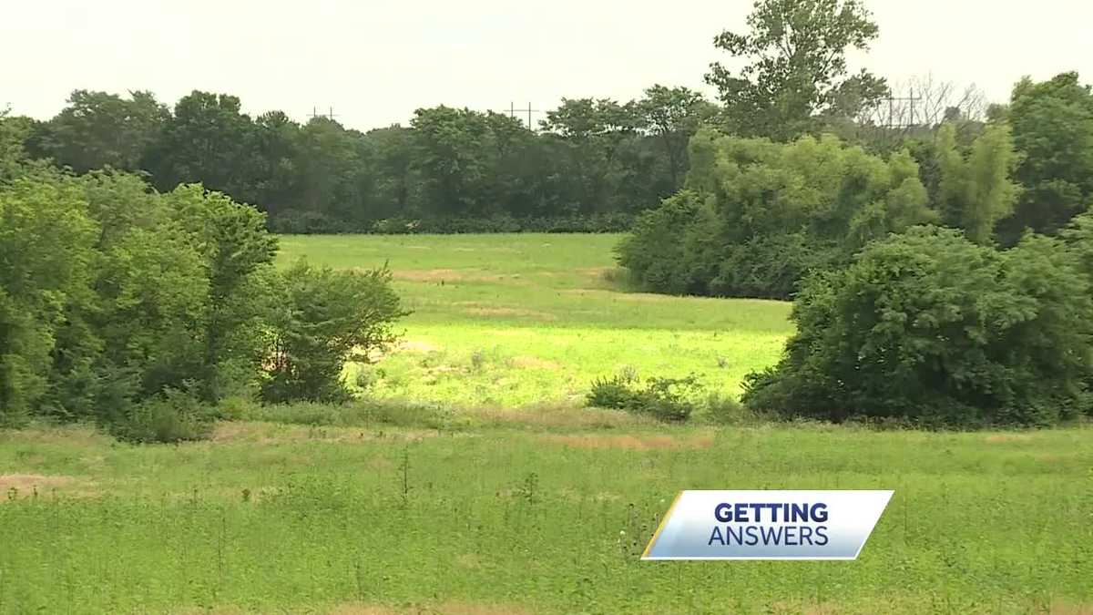 Proposed Cass County data center faces opposition [Video]