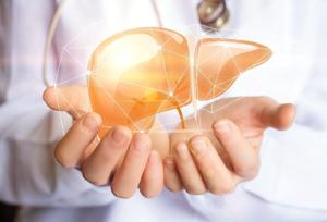 New Tool Could Spot Liver Cancer Early, Upping Survival [Video]