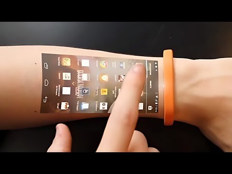 Top 10 Latest Technology Trends In 2024 Future Innovations Unveiled [Video]