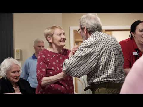 Dementia Care | Colten Care [Video]