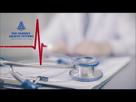 Ask A Specialist – Alzheimer’s Disease [Video]