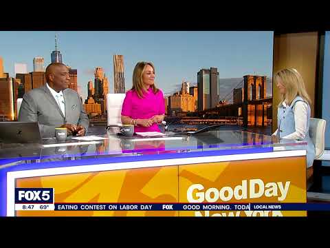 Asset Protection Tips on GDNY [Video]