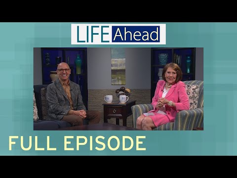 Elder Law | Life Ahead | PBS Fort Wayne [Video]