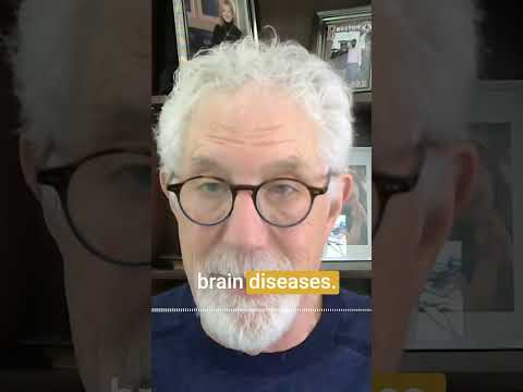 Unveiling Hidden Factors of Dementia  [Video]