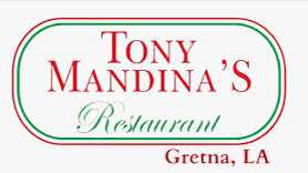 Family-owned Italian restaurant in Gretna closing after more than 40 years of service [Video]