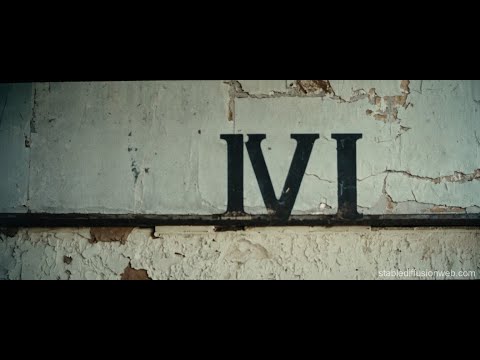 Project IVI [Video]