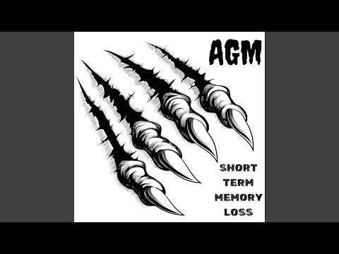 Short Term Memory Loss [Video]